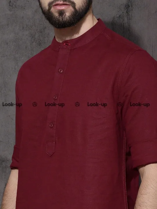 Trendy%20Cotton%20Casual%20Long%20Sleeve%20Shirt%20for%20Men%20%7C%20Look-Fashion%20%7C%20%E0%A6%AE%E0%A6%BE%E0%A6%B2%E0%A7%8D%E0%A6%9F%E0%A6%BF%20%E0%A6%95%E0%A6%BE%E0%A6%B2%E0%A6%BE%E0%A6%B0%20%E0%A6%95%E0%A6%9F%E0%A6%A8%20%E0%A6%B2%E0%A6%82%20%E0%A6%B8%E0%A7%8D%E0%A6%B2%E0%A6%BF%E0%A6%AD%20%E0%A6%B6%E0%A6%BE%E0%A6%B0%E0%A7%8D%E0%A6%9F%20-%20Image%207