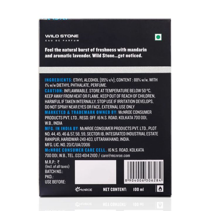 Wild%20Stone%20-%20Hydra%20Energy%20Premium%20Perfume%20for%20Men,%20Long%20Lasting%20Eau%20De%20Parfum%7CLuxury%20Fragrances%20-%20100ml%20-%20Image%208