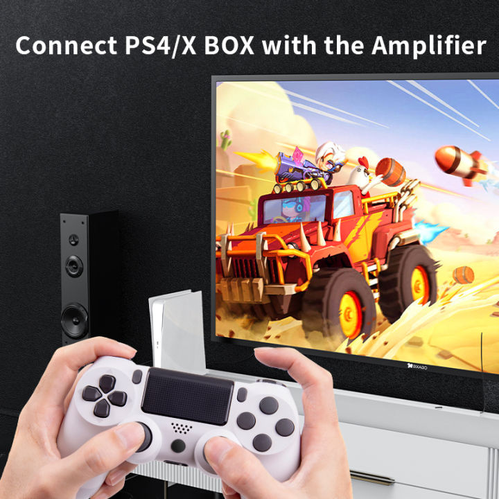 Unnlink%20SPDIF%20Optical%20Audio%20Cable%20Digital%20HiFi%205.1%20Toslink%20Cord%20for%20Player%20Soundbar%20Amplifier%20Subwoofer%20Fiber%20Cable%201%20to%2010m%20-%20Image%203