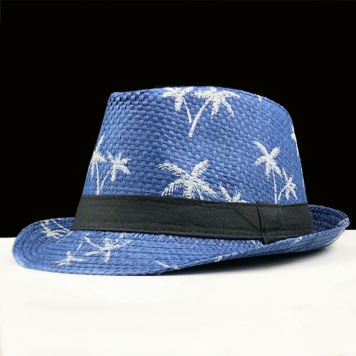 %E3%80%90beauty%20code%20store%E3%80%91Straw%20Sun%20For%20Men%20Summer%20Sweet%20Retro%20Kid%20Straw%20Hats%20Beach%20Hat%20Chapeu%20Feminino%20Boy%20Sun%20Hats%20-%20Image%203