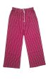 Trouser for Ladies Export Quality Cotton Leggings for regular uses and more comfortable trouser........ 