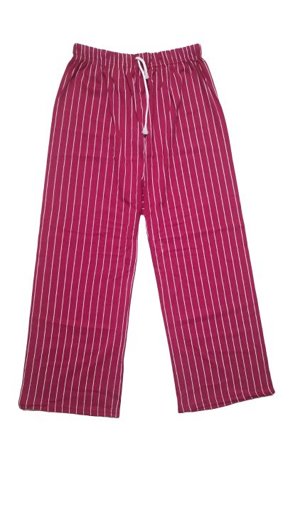 Trouser for Ladies Export Quality Cotton Leggings for regular uses and more comfortable trouser.......