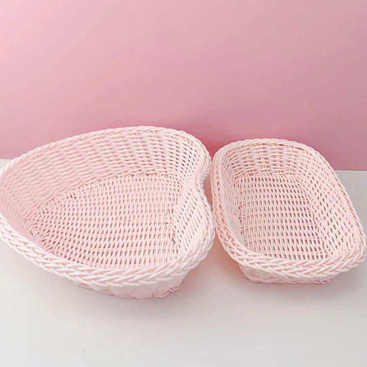 Love%20Heart%20Shape%20Basket%20Desktop%20Sweet%20Color%20Basket%20Photo%20Props%20For%20Home%20Storage%20Decoration%20Basket%20Nordic%20Storage%20Fruit%20Basket%20-%20Image%204