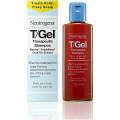 Neutrogena T/Gel Therapeutic Shampoo-125 ml.