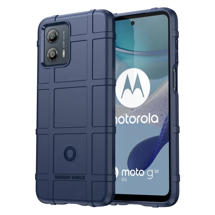For%20Moto%20G53%205G%20Motorola%20G53Y%20G53G%20Armor%20Shield%20Case%20Soft%20Silicone%20Back%20Cover%20for%20moto%20g53s%205g%20g53j%20Anti%20Knock%20Matte%20Phone%20Cases%20-%20Image%205
