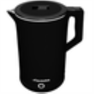Jamuna%20JA-20B%20Electric%20Kettle%20Black%20-%20Image%204