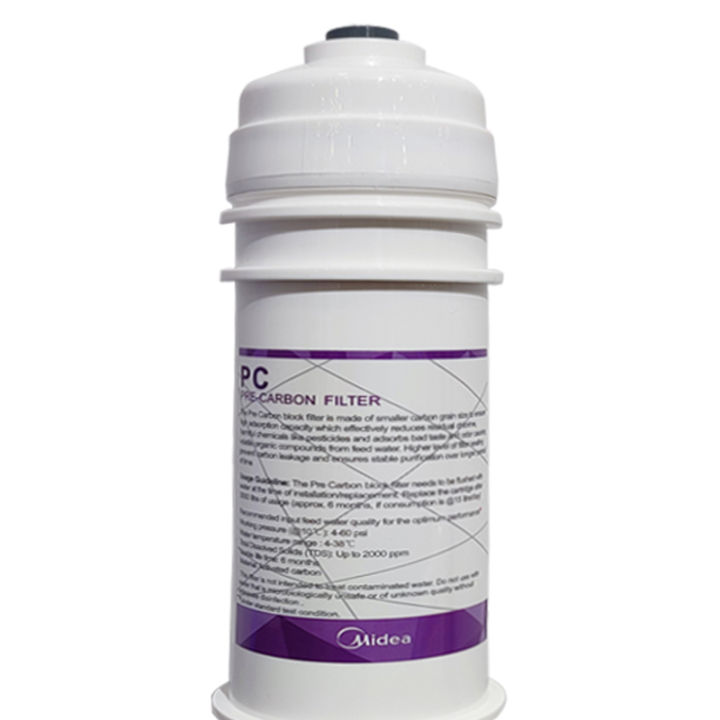 Midea%20PP%20Sediment%20&%20PC%20Pre%20Carbon%20Filter%20Cartridge%20JN1648/1742T%20-%20Image%205