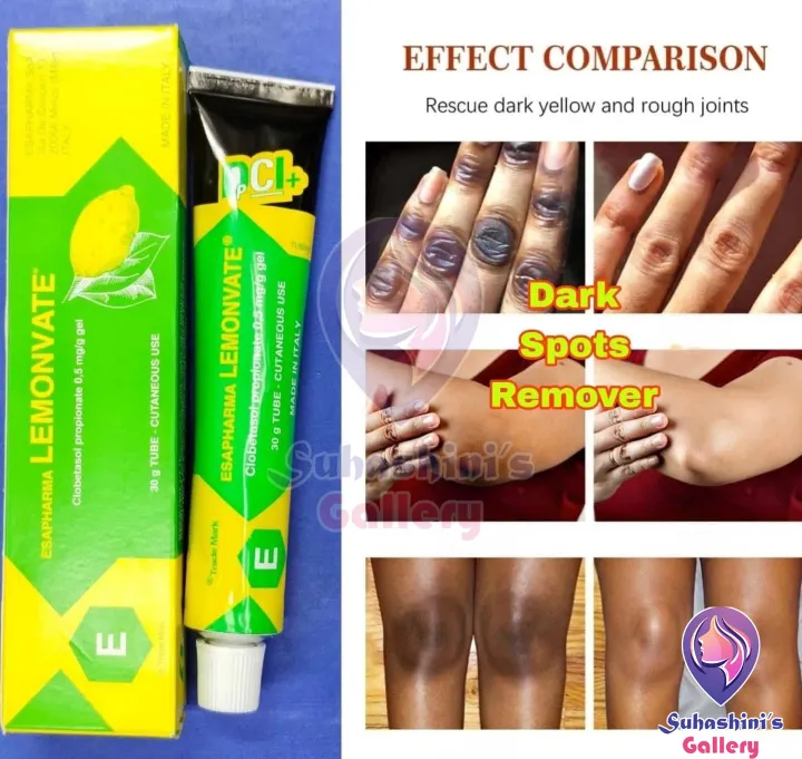 LemonVate%20Skin%20Whitening%20Cream%20for%20Brighter%20Smoother%20Complexion%2030g%20-%20Image%203