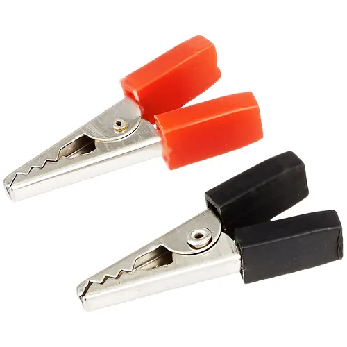 Mini%20Alligator%20Clip%20Black%20&%20Red-5Pair%20-%20Image%205