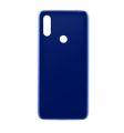 For Lenovo A6 Note Back Cover Premium Soft Quality Back Cover For Lenovo A6 Note Spigen Back Cover. 