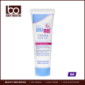 Sebamed Extra Soft Baby Cream - 50g. 