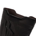 Outdoor Rain Boots Comfortable Waterproof Men Rain Boots Prevent Slip for Farm Work.