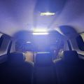 84 LED COB Panel High Brightness Light for Car Truck RV Van Cabin.