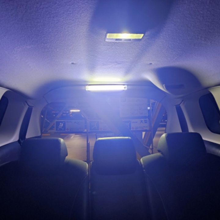 84%20LED%20COB%20Panel%20High%20Brightness%20Light%20for%20Car%20Truck%20RV%20Van%20Cabin%20-%20Image%204