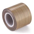 Teflon Tape/PTFE Tape for Vacuum Sealer Machine,Hand and Impulse Sealers (2 Inch x 33 Feet). 