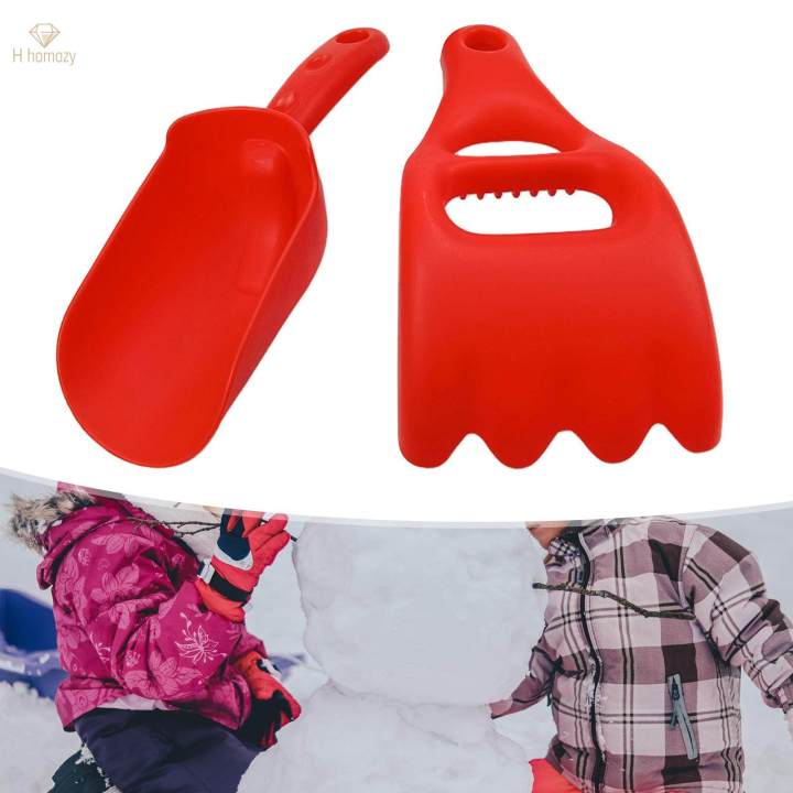 2Pcs%20Sand%20Beach%20Toys%20Kids%20Gardening%20Tool%20Set%20Durable%20for%20Beach%20Outdoor%20Indoor%20Children%20Toys%20-%20Image%208