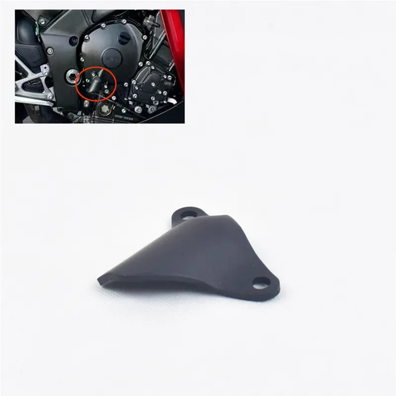 Compatible With YZF For R1 2004 2005 バイク用キーシリンダー 2006