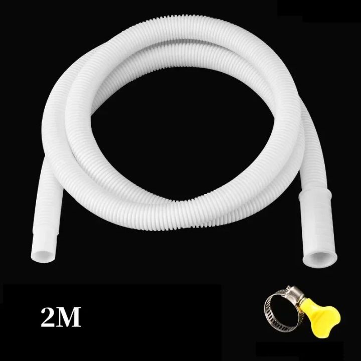 Washing%20Machine%20Inlet%20Pipe%20Air%20Conditioning%20Drain%20Tube%20Flexible%20Faucet%20Extension%20Connector%20Hose%20for%20Bathroom%20Kitchen%20Accessories%20-%20Image%207