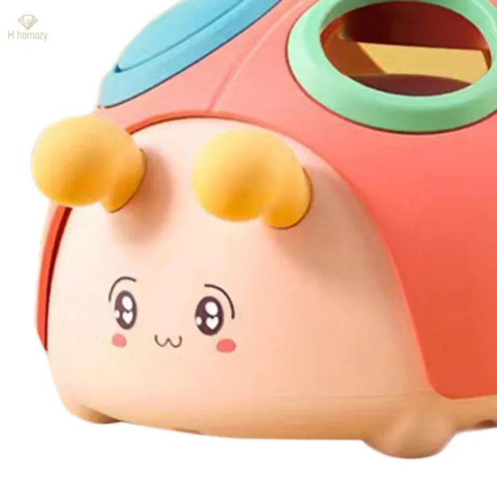Educational%20Toy%20Finger%20Fine%20Training%20Toys%20Interactive%20Game%20Color%20Matching%20Toy%20Montessori%20Sensory%20Toys%20for%20Toddlers%20Girls%20Kids%20Children%20Gifts%20-%20Image%209