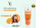 YC Micellar Face Wash Gel With vitamin c. 