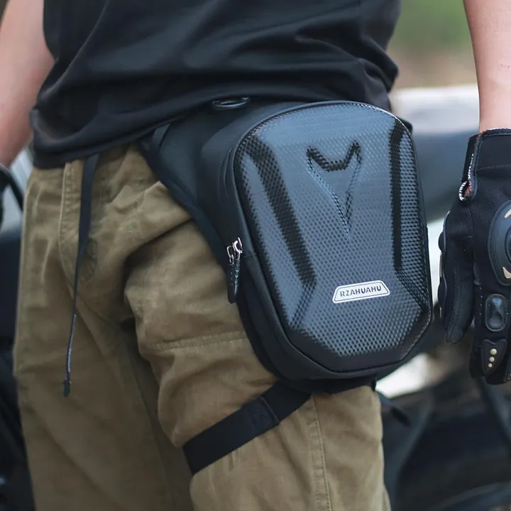 Motorbike%20Waterproof%20Waist%20Leg%20Bag%20Motorcycle%20EVA%20Hard%20Shell%20Cell/Mobile%20Phone%20Purse%20Packs%20Motorcycle%20Equipment%20-%20Image%203