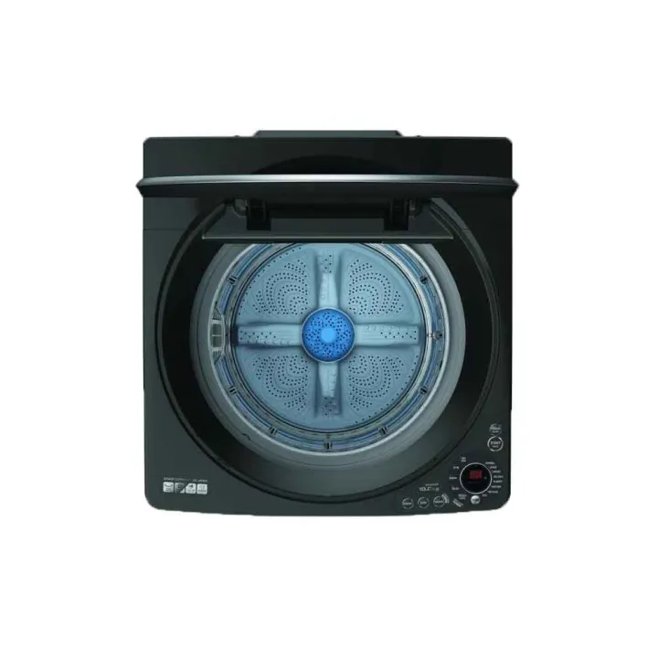 Sharp%20Full%20Auto%20Washing%20Machine%20ES-W100DS-H%20%7C%2010%20KG%20-%20Dark%20Grey%20-%20Image%205