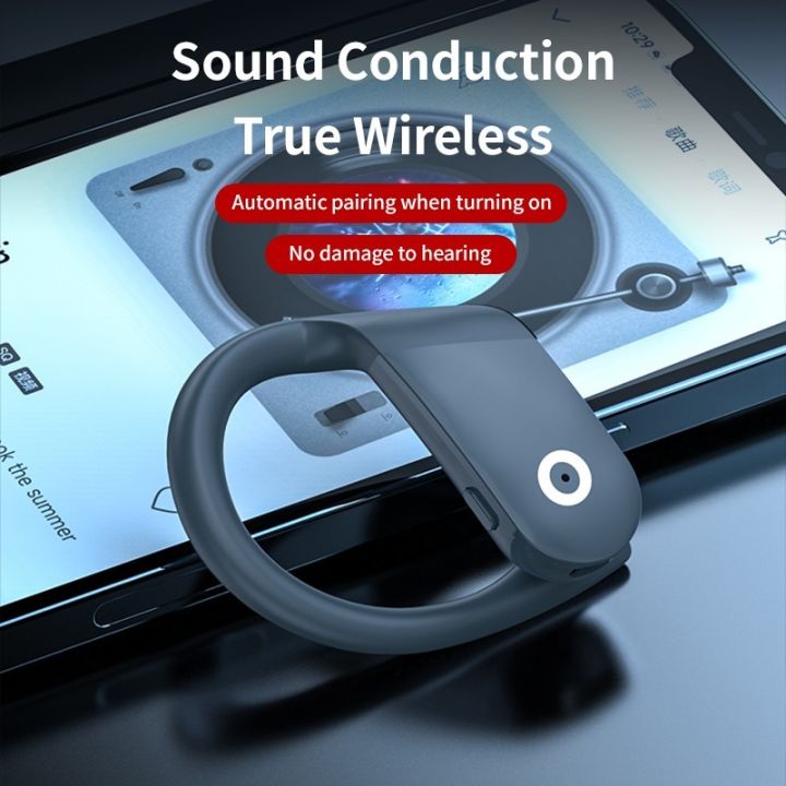 Open%20Ear%20Earhook%20Earphone%20Business%20Driving%20Bluetooth%20Earbuds%20Noise%20Cancelling%20Headset%20Long%20Standby%20Waterproof%20Sport%20Headphone%20-%20Image%208