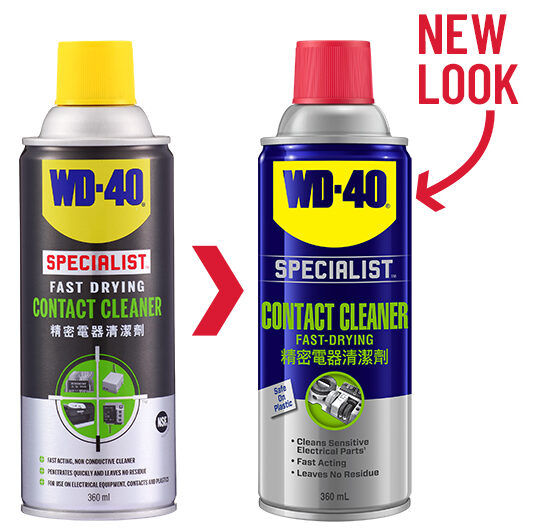 WD-40%20Specialist%20Fast%20Drying%20Contact%20Cleaner%20360%20ml%20-%20Image%204