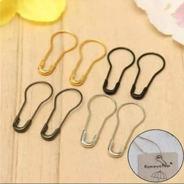 Imported%20coil%20less%20safety%20pins-100pcs%20pack%20-%20Image%202