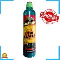 B-FAST New Auto Tire Sealer Gel for Bike and Car- 500 ml (1pcs). 