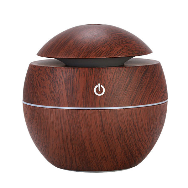 Air%20Humidifier%20Mini%20Night%20Light%20Portable%20Mist%20Sprayer%20USB%20Electric%20Air%20Humidifier%20200ML%20Cool%20Water%20Mist%20Maker%20with%20Warm%20Night%20Light%20With%202%20Working%20Modes%20for%20Home%20Office%20Car%20-%20Image%205