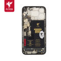 IP 15 PRO MAX IPHONE 15 PRO MAX FLYCDI HIGH CAPACITY MOBILE BATTERY. 