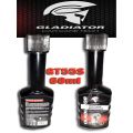 Gladiator Octane Booster 60 ML. 