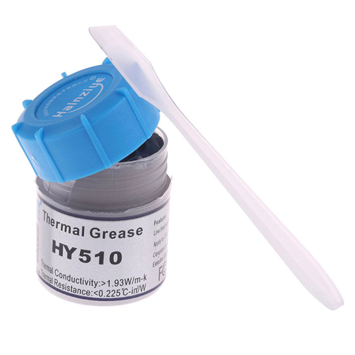 10g%20CPU%20Thermal%20Paste%20Nano%20Thermal%20Silicone%20Grease%20Computer%20Laptop%20Processor%20Cooling%20Gray%20Thermal%20Paste%20-%20Image%204