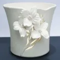 Gypsum Powder/ Plaster Of Paris  For  Art and Sculpture, Creative Projects, Dental Modeling and Medical Casting.. 