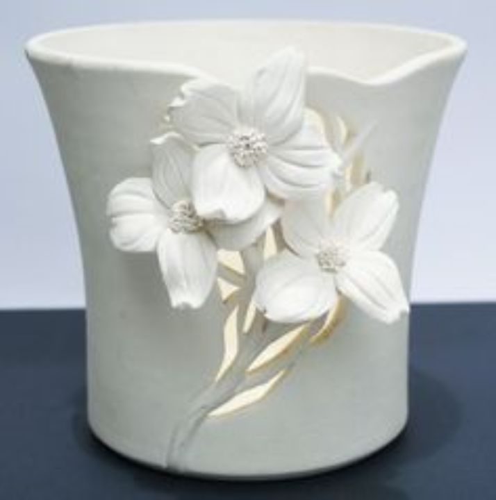 Gypsum%20Powder/%20Plaster%20Of%20Paris%20%20For%20%20Art%20and%20Sculpture,%20Creative%20Projects,%20Dental%20Modeling%20and%20Medical%20Casting.%20-%20Image%206