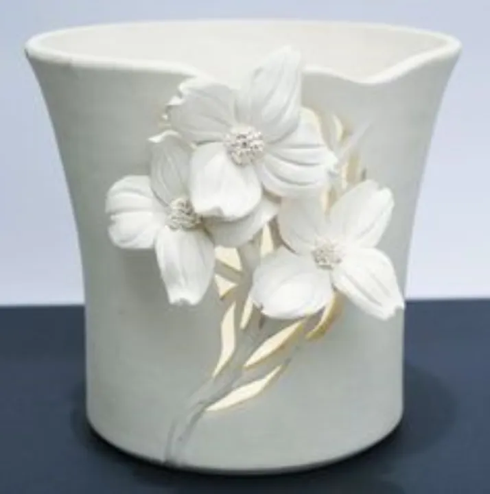 Gypsum%20Powder/%20Plaster%20Of%20Paris%20%20For%20%20Art%20and%20Sculpture,%20Creative%20Projects,%20Dental%20Modeling%20and%20Medical%20Casting.%20-%20Image%206