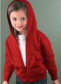 Baby Hoodies Coat Outerwear New Fashion Jacket For Kids Clothes Sweatshirt Zipper Windbreaker For Spring- 1 pcs. 