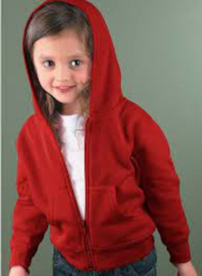 Baby%20Hoodies%20Coat%20Outerwear%20New%20Fashion%20Jacket%20For%20Kids%20Clothes%20Sweatshirt%20Zipper%20Windbreaker%20For%20Spring-%201%20pcs%20-%20Image%203