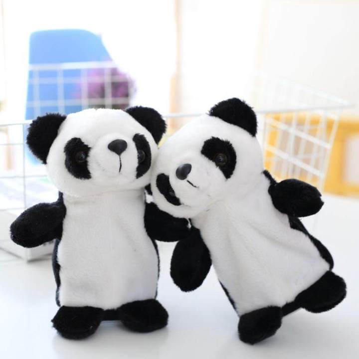 Lovely%20Smart%20Talking%20Panda%20Speak%20Sound%20Record%20Panda%20Pet%20Stuffed%20Plush%20Animal%20Kids%20Toys%20-%20Image%207