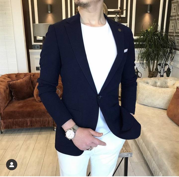 Tailored%20White%20Blazer%20Black%20Trousers%202Pc%20Notch%20Lapel%20Jacket+Pants%20Men%20Suits%20Set%20Wedding%20Suits%20For%20Groom%20Prom%20Slim%20Fit%20Party%20Wear%20-%20Image%205