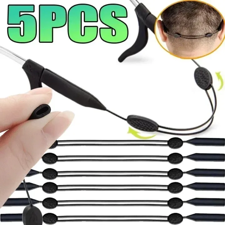 Universal%20Adjustable%20Eyewear%20Retainer%20Fit%20Sports%20Sunglasses%20Retainer%20Unisex%20Strap%20Safety%20Glasses%20Holder%20Large%20Round-Head%20-%20Image%202