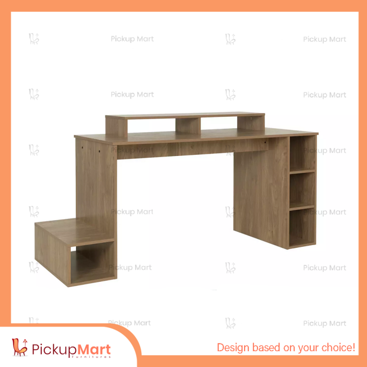 Simple%20Gaming%20Table%20%7C%20PC%20Table%20%7C%20Reading%20Table%20%7C%20Writing%20Desk%20%7C%20Office%20Desk%20%7C%20Study%20Table%20%7C%20Workstation%20%7C%20Computer%20Table%20%7C%20Laptop%20Table%20%7C%20GD-18%20-%20Image%203