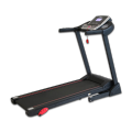 MOTORIZED TREADMILL K243-2.0HP.