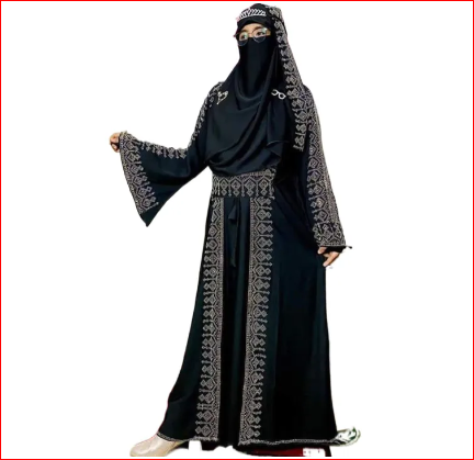 Irani%20abaya%20fixed%20koti%20design%20borkha%20stone%20abaya%20burkha%20for%20women%20burqa%20dubai%20cherry%20premium%20quality%20hijab%20with.%20-%20Image%205