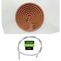 Product details of 500 watt heating element / heater coil This is a heating element wire coil fo.