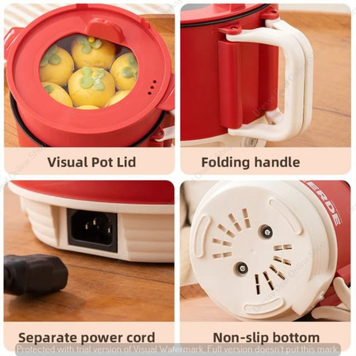 YUEERDE-%20Mini%20Cooking%20Pot%201.5%20ml%20-%20Cookers%20&%20Steamers%20-%20Image%208