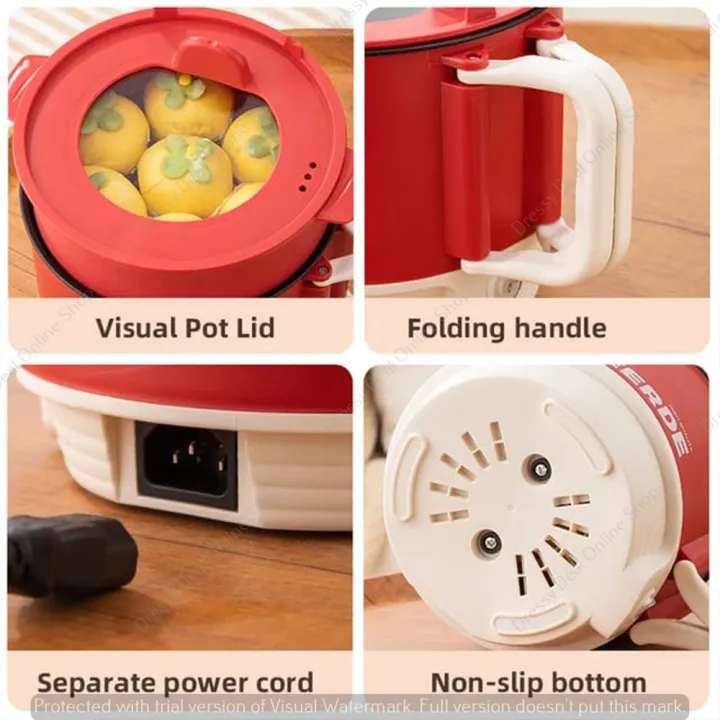 YUEERDE-%20Mini%20Cooking%20Pot%201.5%20ml%20-%20Cookers%20&%20Steamers%20-%20Image%208