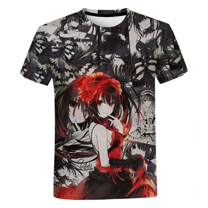 Newest%20Anime%20Date%20a%20Live%203D%20Printed%20T%20Shirt%20Men%20Women%20Summer%20Fashion%20Cool%20Casual%20Harajuku%20T%20Shirts%20Streetwear%20Short%20Sleeve%20Tops%20-%20Image%203