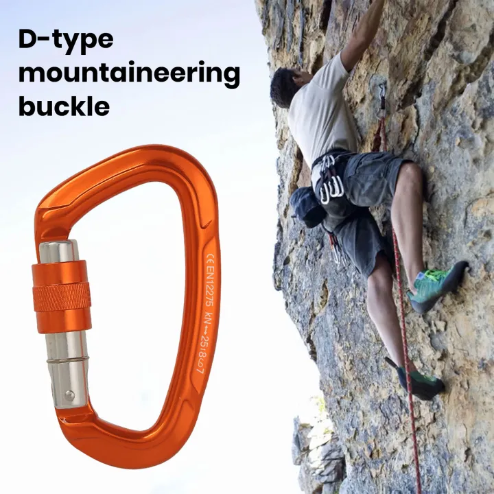 High%20Load-bearing%20Capacity%20Carabiner%2025kn%20Screwgate%20Locking%20Carabiner%20for%20Camping%20Hiking%20Climbing%20-%20Image%205